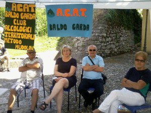 ACAT Baldo-Garda 30 giugno 2013